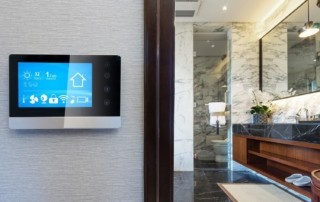 Smart Home