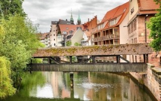 Immobilien Nürnberg kaufen?